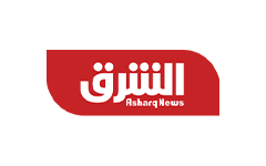 Asharq News