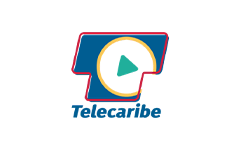 Telecaribe