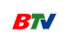 Bắc Ninh TV