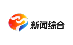 保定新闻综合频