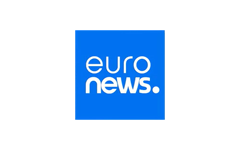 Euronews Polski