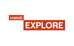 Viasat Explore Bulgarian