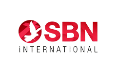 SBN TV Internatio