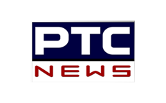 PTC News