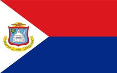 Sint Maarten