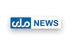 RTA News TV