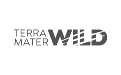 Terra Mater WILD