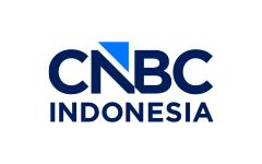 CNBC Indonesia