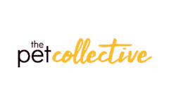 The Pet Collectiv