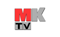 MK TV