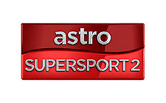 Astro SuperSport 2 HD