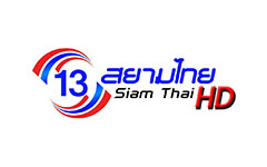 13 Siam TV