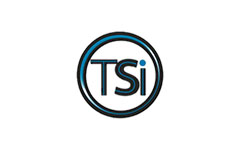 TSi TV