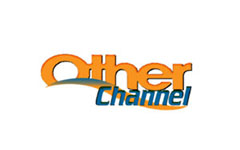 OTHER CHANNEL
