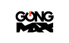 Gong Max