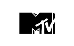 MTV Norway