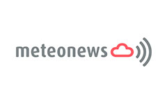 Meteonews TV