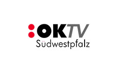 OK TV Südwestpfalz