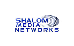 Shalom Networks