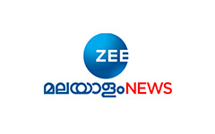 Zee News Malayala