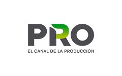 Canal PRO
