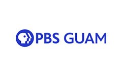PBS Guam