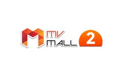 MV Mall 2