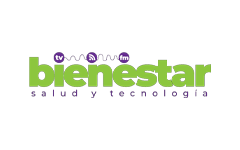 Bienestar TV