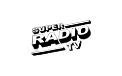 Super Radio TV