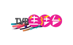 TVB生活台