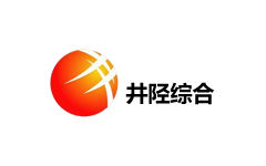 井陉综合频道