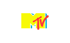 MTV Japan