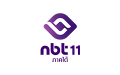 NBT ภาคใต