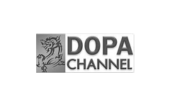 Dopa Channel