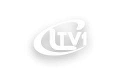 策勒汉语综合频