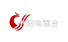 中阳县电视台