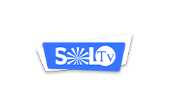 Solmedia TV
