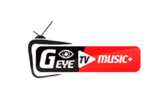 G-Eye Music+
