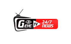  G-Eye 24/7 News
