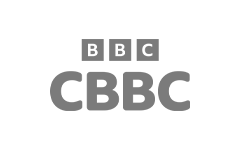 BBC CBBC