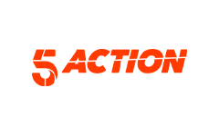 5Action