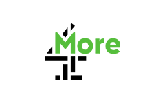 More4