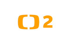 ČT2