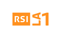 RSI La 1