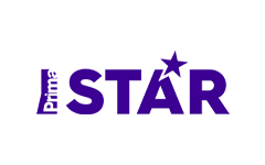 Prima Star