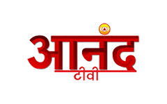 Anand TV