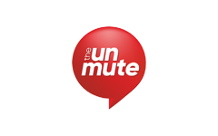 The Unmute