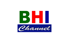 BHI Channel