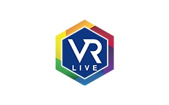 VR Live Channel