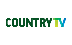 Country TV